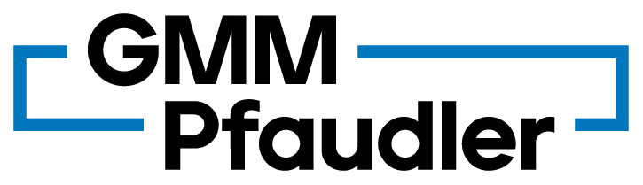 GMM Pfaudler